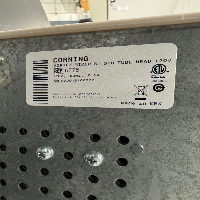 Corning LSE Vortex Mixer image 0